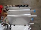 Unused Cablevey Parts